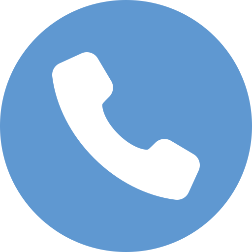 Call Now