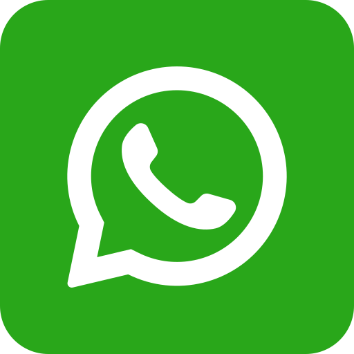 Whatsaap Now